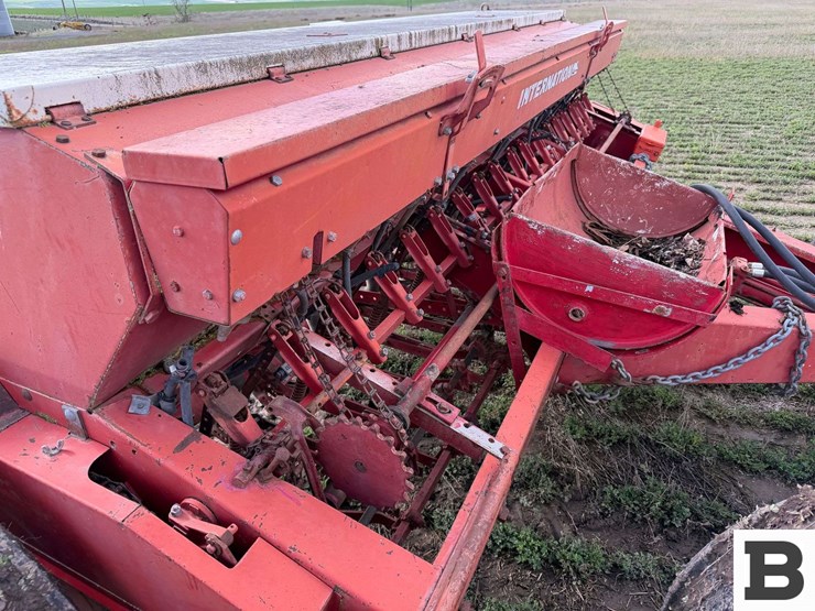 international-10-image-18