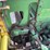 john-deere-38-image-19