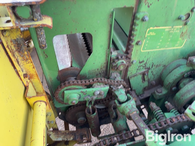 john-deere-38-image-19