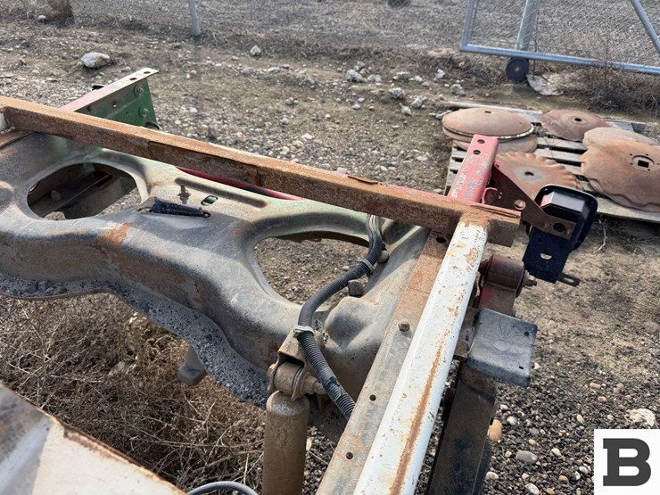 2005-chevrolet-silverado-3500-image-15