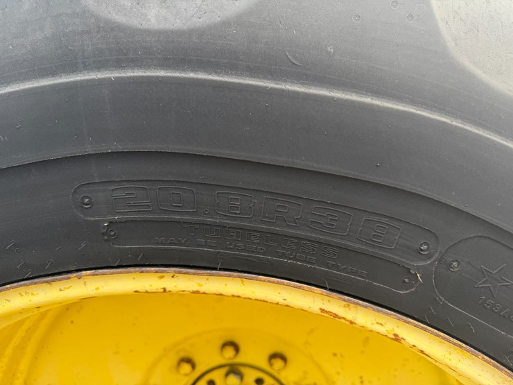 1990-john-deere-4955-image-5