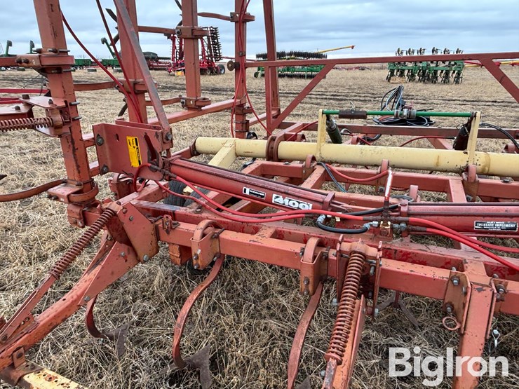 krause-4141-image-18