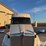 2021-kenworth-t680-image-11