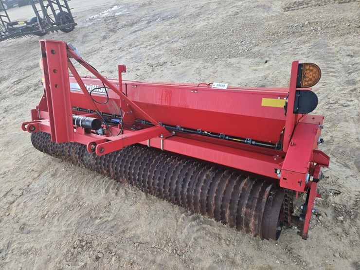 brillion-ssbp10-image-1