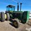 1974-john-deere-4430-image-3