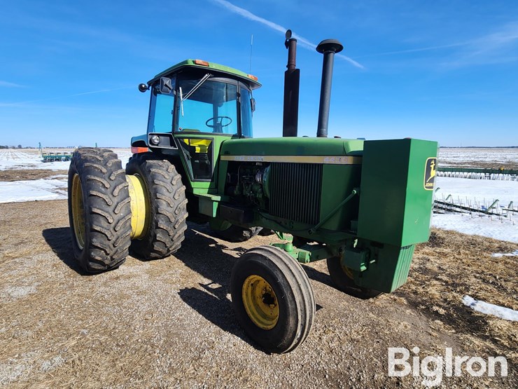 1974-john-deere-4430-image-3