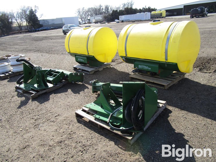 john-deere-8335r-image-5