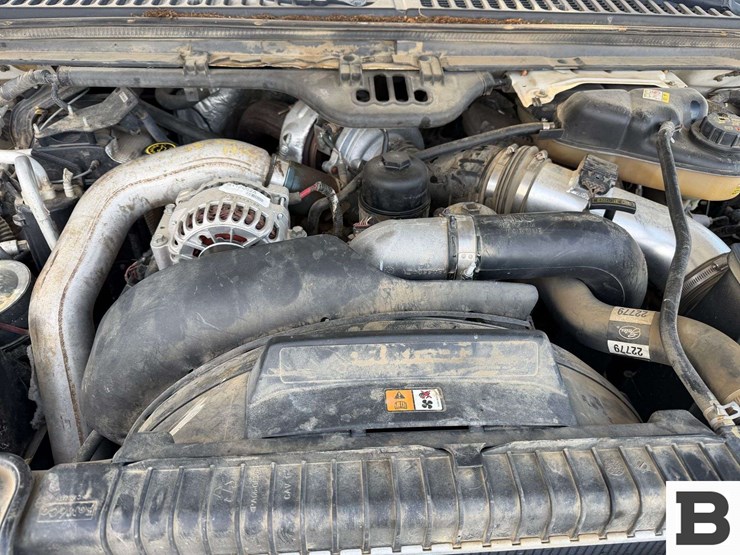 2006-ford-f450-image-28