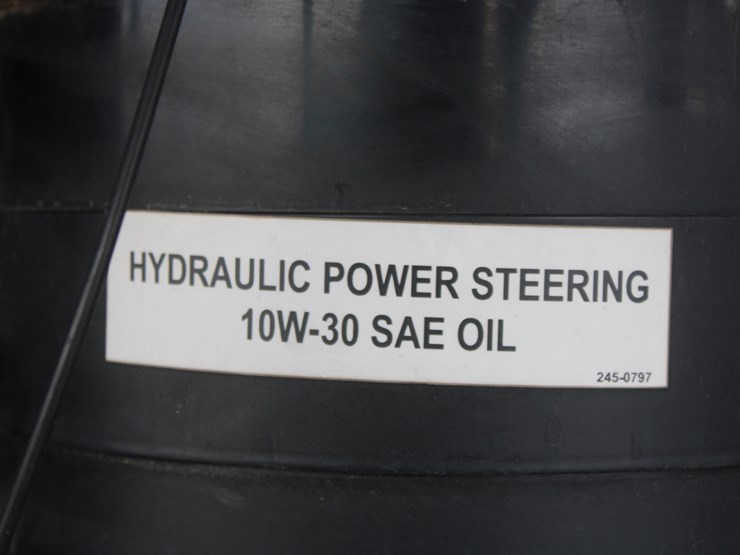 2009-stinger-ltd-6500-image-48