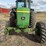 john-deere-4630-image-8