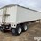 2011-jet-grain-trailer-image-5