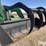 john-deere-4440-image-17