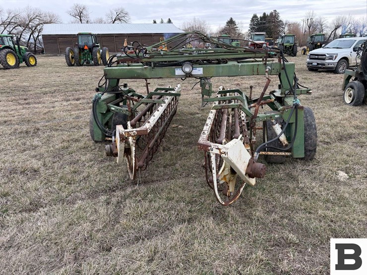 allen-8877-rake-image-4