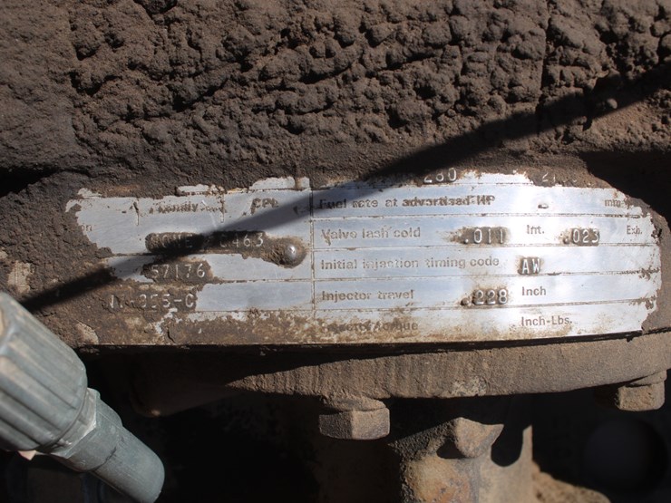 1980-versatile-875-image-22