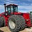 1998-case-ih-9370-image-7