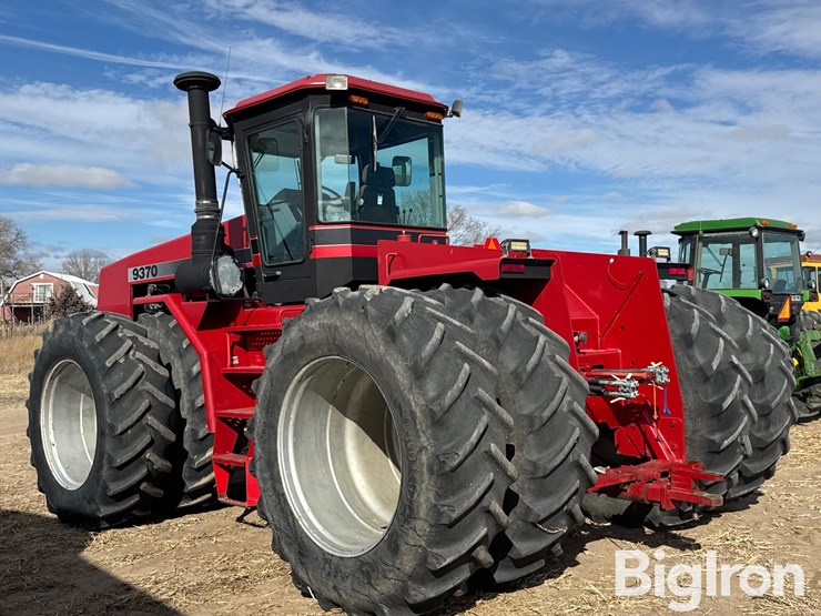 1998-case-ih-9370-image-7