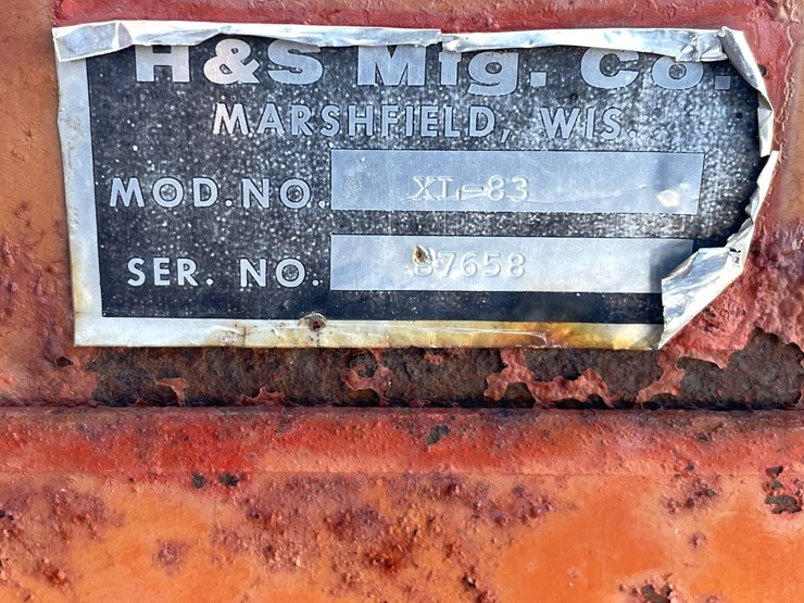 #3261-•-h&s-chopper-box-image-19