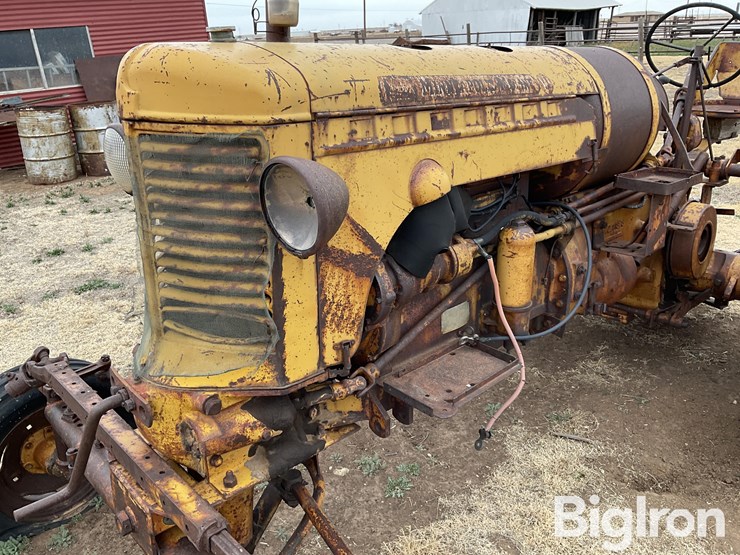 minneapolis-moline-u-image-12