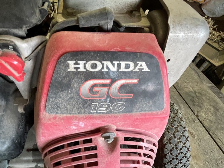 #7207-•-honda-gc-190-pressure-washer-image-10