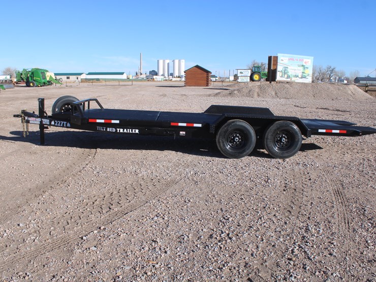 #1020-•-2026-industrious-america-227t-hd-flat-deck-tilt-trailer-image-9