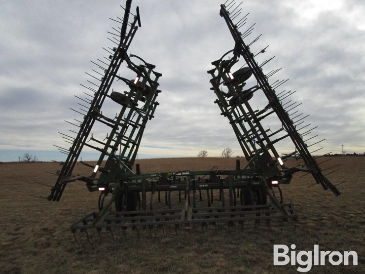 john-deere-960-image-6