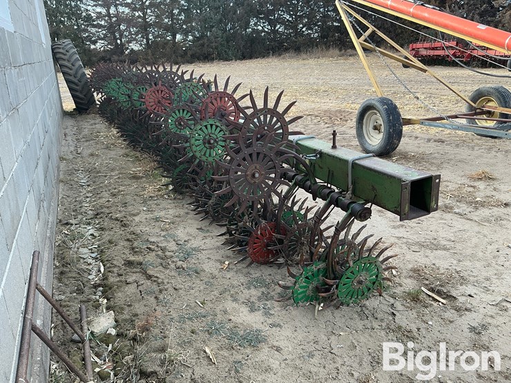 400-john-deere-400-image-5