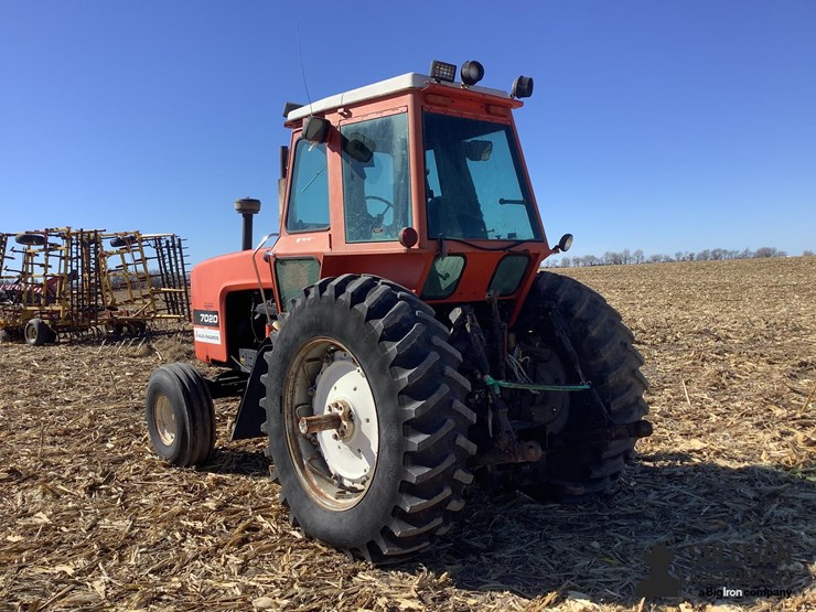 allis-chalmers-7020-image-7