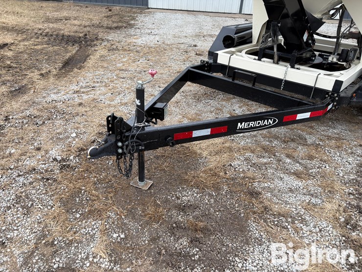 meridian-240-image-12