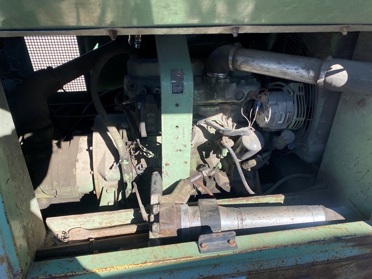 #1222-•-sullair-185q-towable-air-compressor-(st.-nazianz,-wi)-image-14