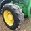 2001-john-deere-8310-image-9