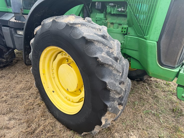 2001-john-deere-8310-image-9