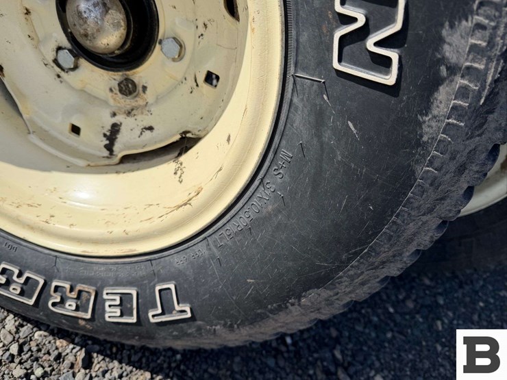 2021-circle-c-image-24