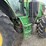 2017-john-deere-6130m-image-35