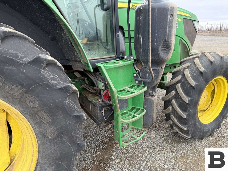 2017-john-deere-6130m-image-35
