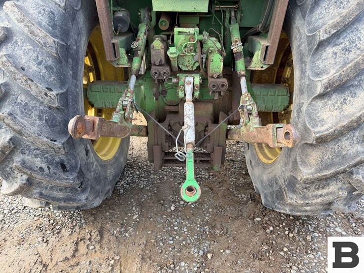 1979-john-deere-4440-image-19