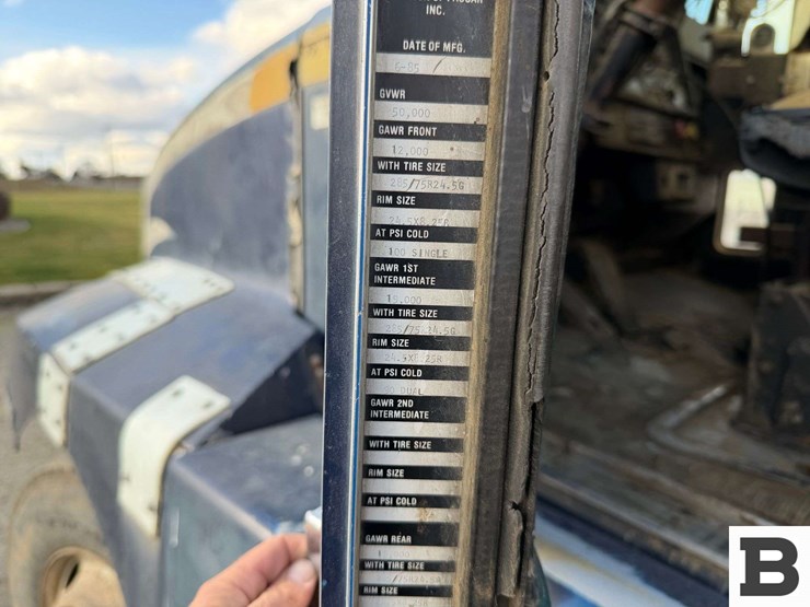 1986-kenworth-t600a-image-52