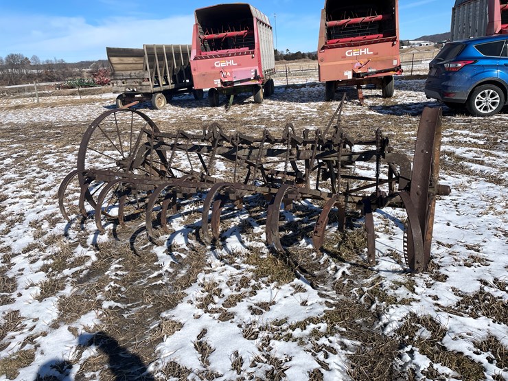 #3264-•-vintage-8'-digger-image-6