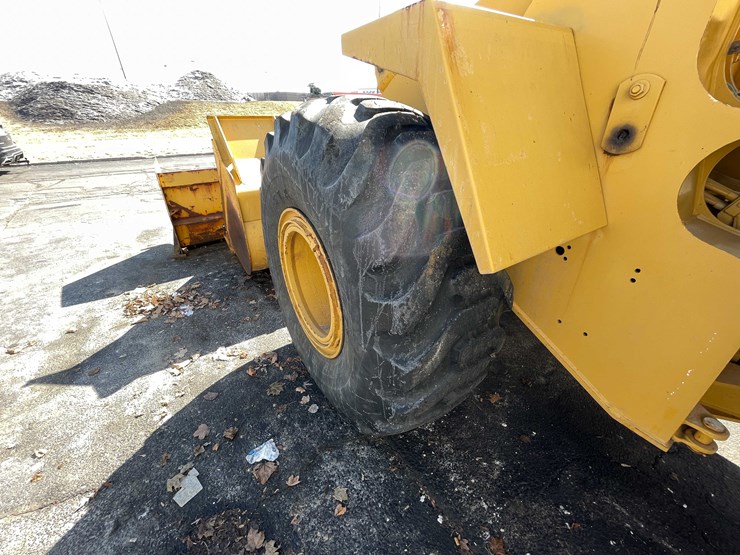 caterpillar-950f-image-29