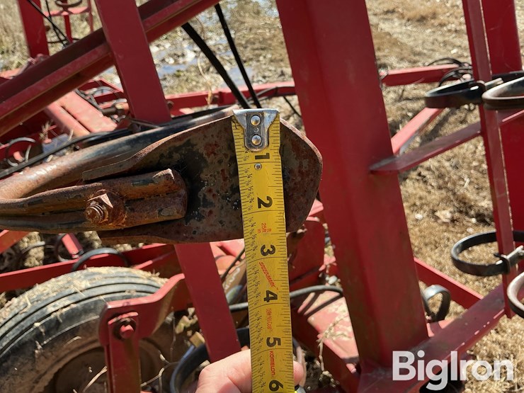 kongskilde-sbc-image-18