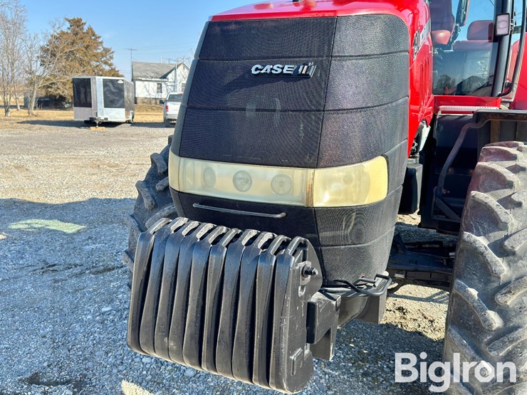 2012-case-ih-magnum-190-image-14