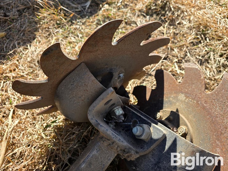 john-deere-1770nt-image-15