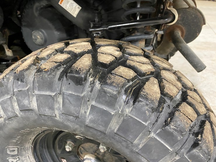 #1202-•-2023-polaris-pro-xd-4000-utv-(bryant,-wi)-image-22