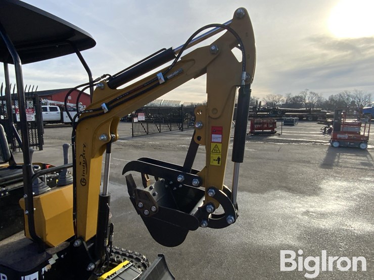 2025-cfg-industry-h12r-image-15