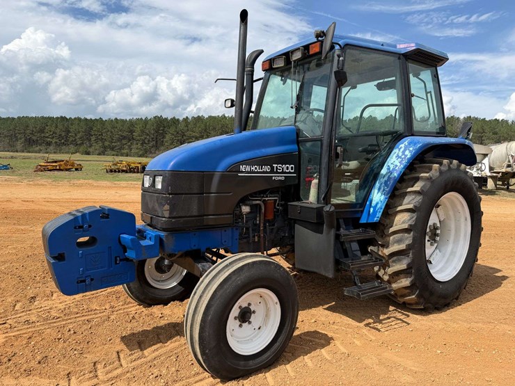 1998-new-holland-ts100-image-1