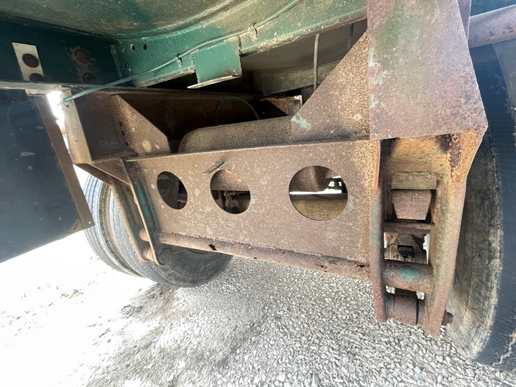 1978-fruehauf-tanker-image-73