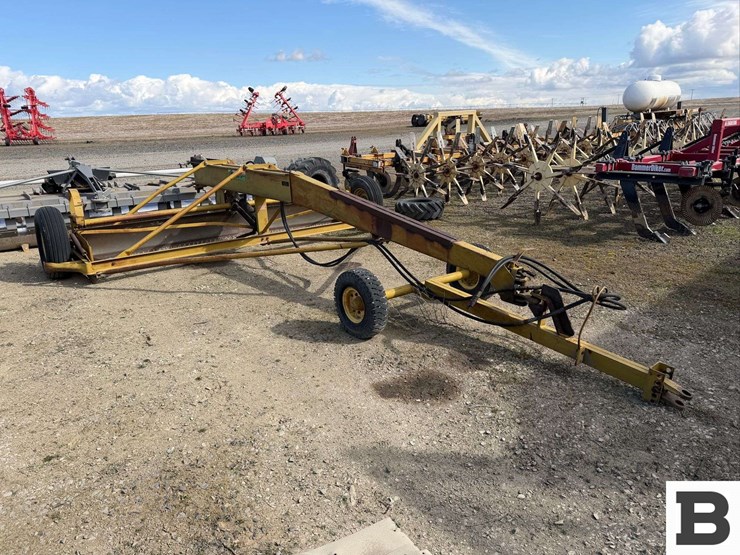 eversman-3212-land-plane---hermiston,-or-image-20