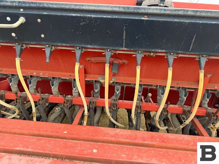 case-ih-5400-image-32