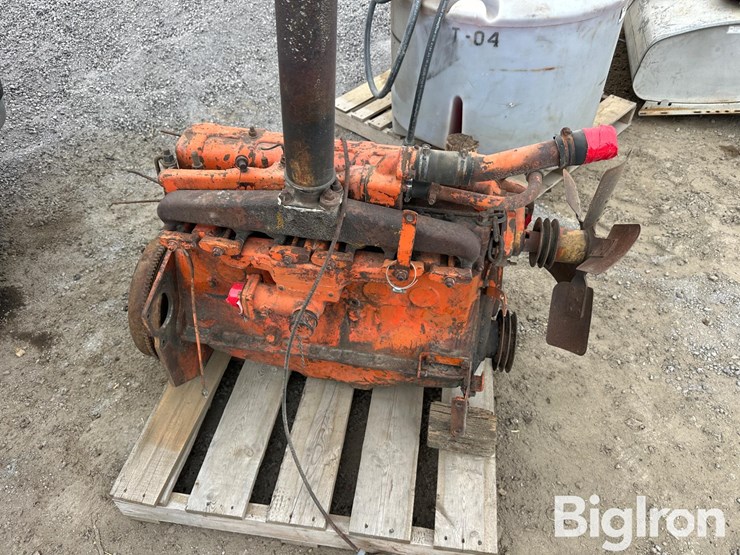 allis-chalmers-6-image-6