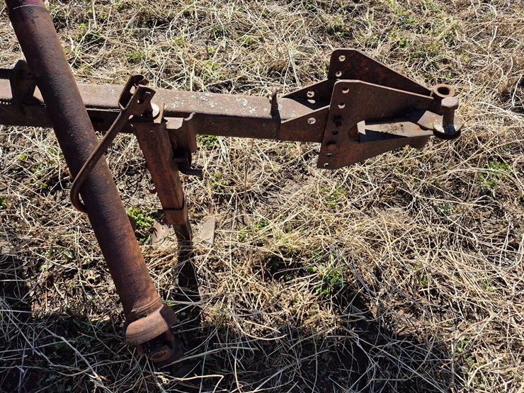 new-holland-268-image-8