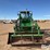 1975-john-deere-4630-image-2